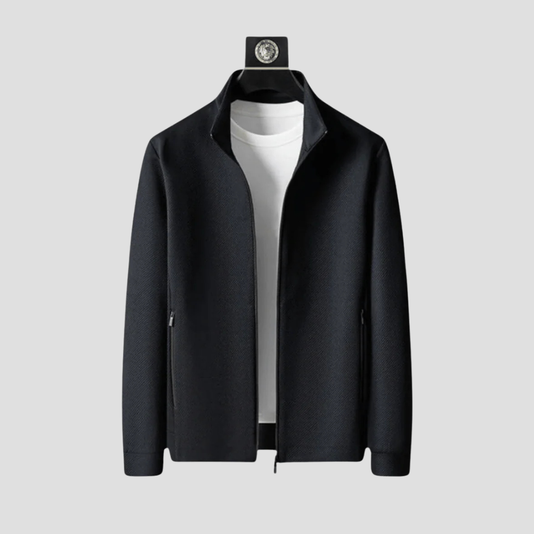 The Tech Essential Tracksuit