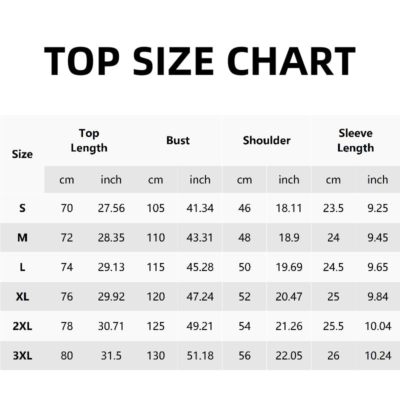 Men’s Diamond Pattern Turn-Down Collar Short Sleeve Top & Drawstring Shorts 2-Piece Set