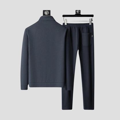 Rivaro Tracksuit