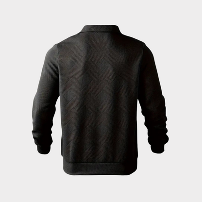 Victor™ Sweater