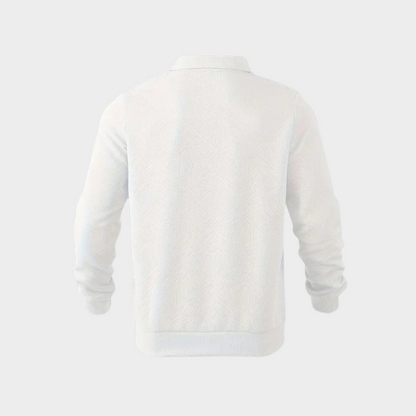 Victor™ Sweater
