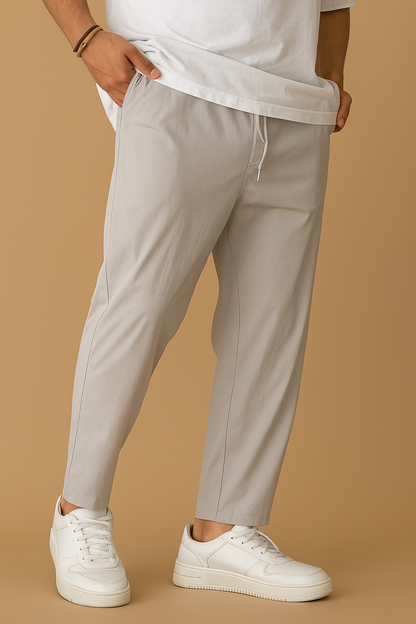 Gentle Pantalon