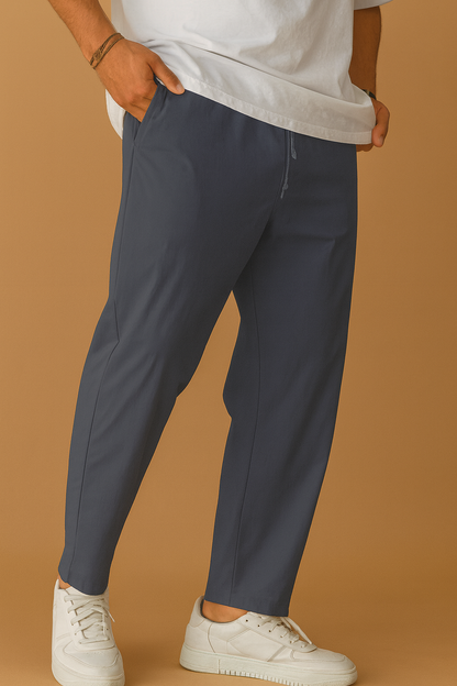 Gentle Pantalon