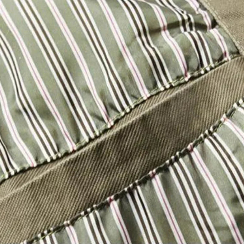 Blazer met Reverskraag