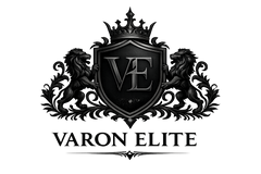 Varon Elite