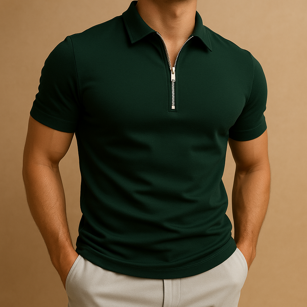 Vesco Polo