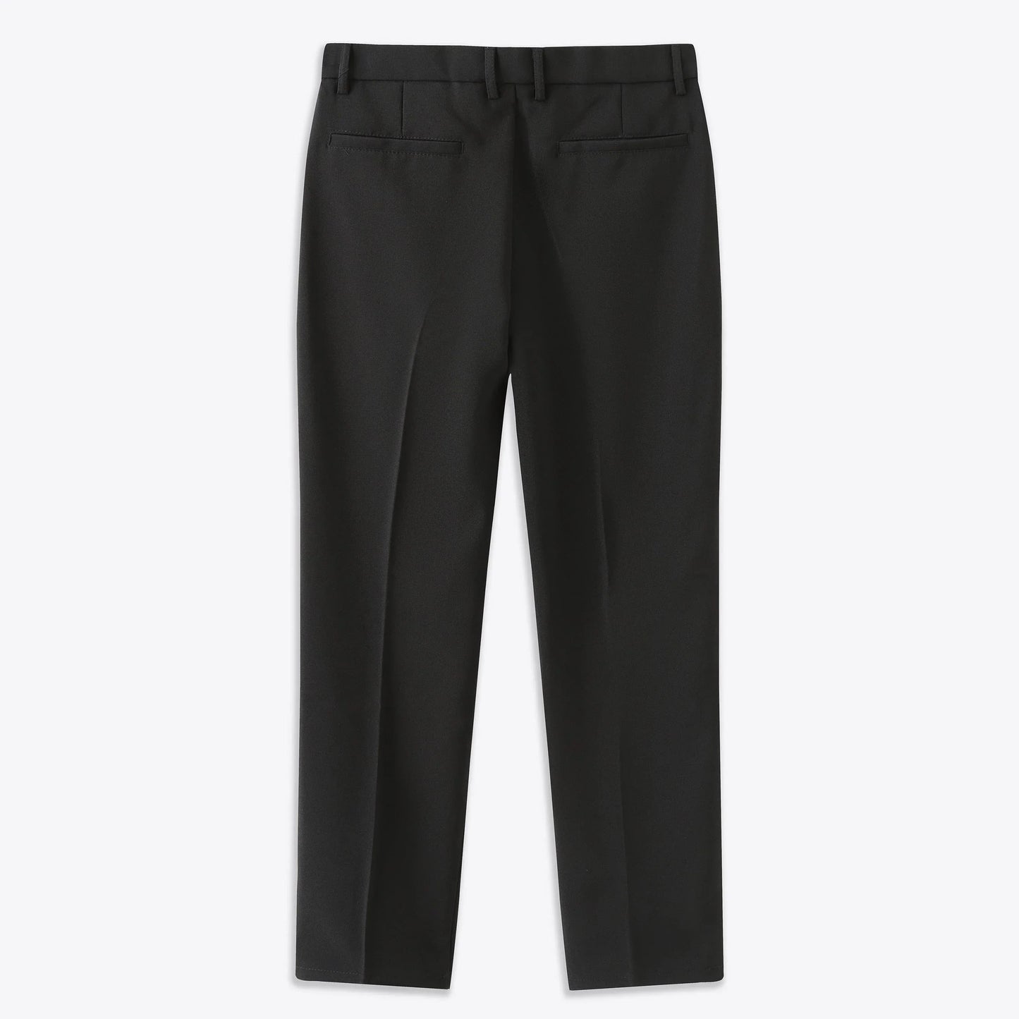 The Slimflex Pantalon