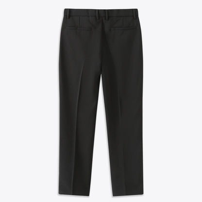 The Slimflex Pantalon