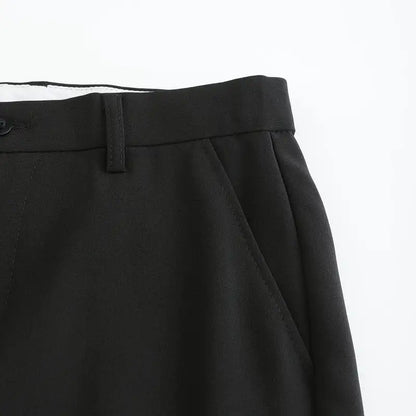 The Slimflex Pantalon