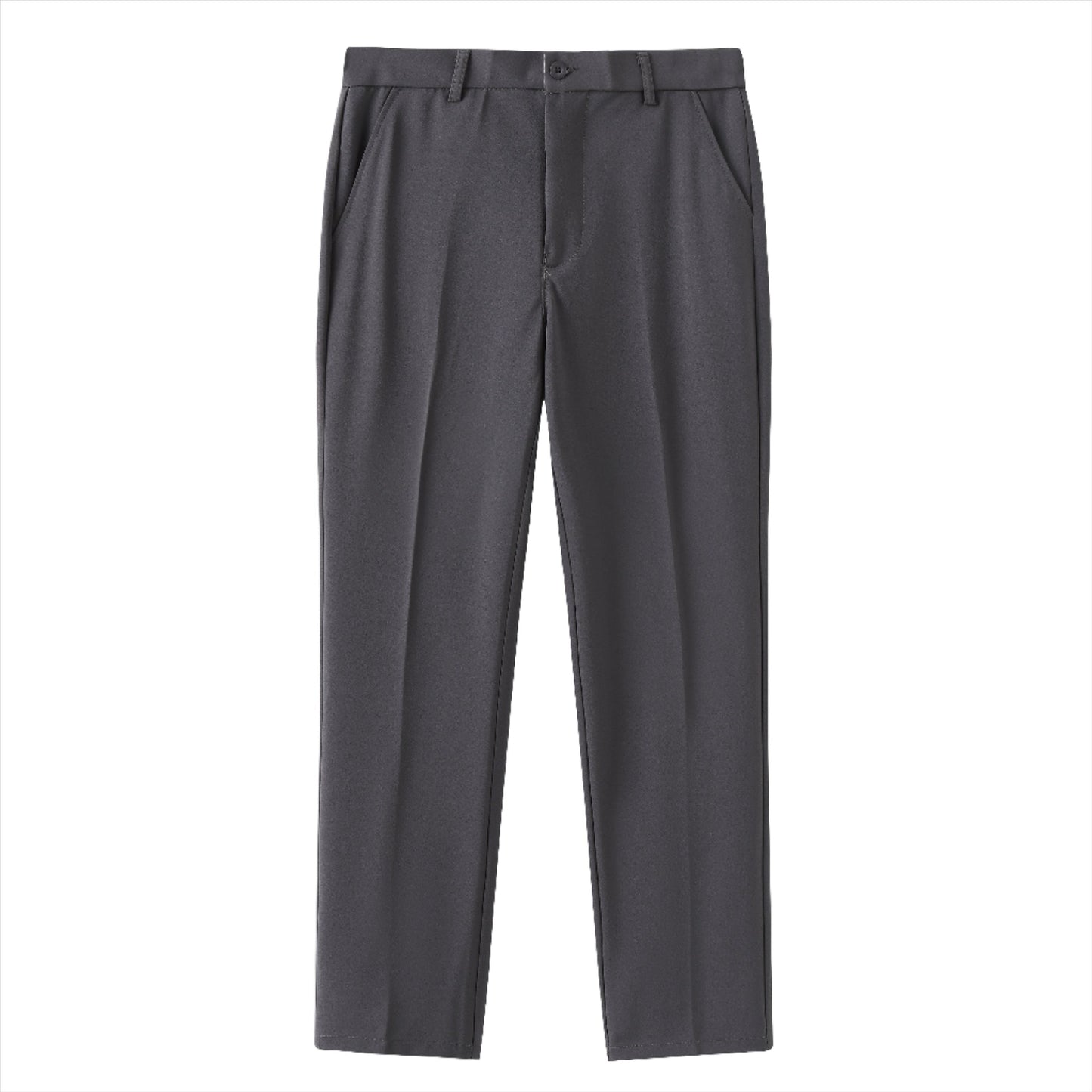 The Slimflex Pantalon