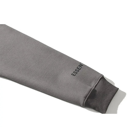 Essentials Trainingspak – Comfortabel & Trendy